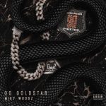 Miky Woodz - OG Goldstar MP3