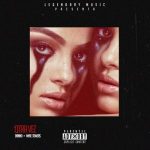Myke Towers Ft. Lyanno - Otra Vez MP3