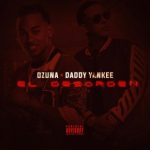 Ozuna Ft. Daddy Yankee - El Desorden MP3