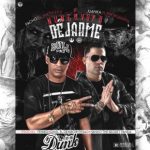 Pacho El Antifeka Ft. Juanka El Problematik - Nunca Voy A Dejarme MP3