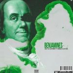 Sou el Flotador Ft. Gigolo Y La Exce - Benjamines MP3