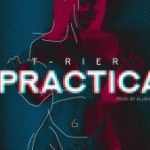 T-RiEr - Practica MP3