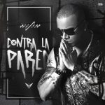 Wisin - Contra la Pared MP3