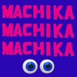 J Balvin - Machika MP3