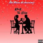 Lito Kirino Ft Anonimus - Klok Tu Dice MP3
