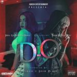 Lyan Ft. Joha - D-O MP3