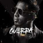 Pusho - Guerra MP3