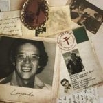 Super Yei Ft. Beltito, Ele A, Towy, Osquel, Juanka, Pacho El Antifeka ,Casper Magico - Leyenda MP3