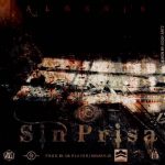 Algenis - Sin Prisa MP3