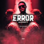 Almighty - Error MP3