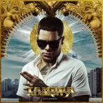 Almighty - Tambor MP3
