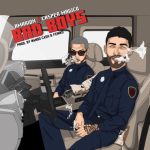 Amarion Ft. Casper Mágico - Bad Boys MP3