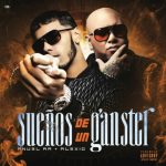 Anuel AA Ft. Alexio - Sueños De Un Gánster MP3