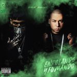 Cosculluela Ft. Anuel AA - Enrolando y Fumando MP3
