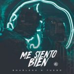 Fuego - Me Siento Bien MP3