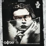 Gotay El Autentiko - Si Yo Se MP3
