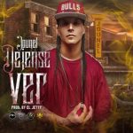 Jounel - Déjense Ver MP3