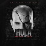 Kendo Kaponi Ft. Darlene - Hola MP3