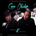 Landa Freak Ft. Lexy El Duro - Como Olvidar MP3