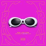 Lary Over Ft. Sfera Ebbasta - Tran Tran MP3