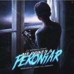 Lil Santana Ft. YannC - Me Pones A Peroniar MP3