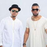 Canciones de O.B. Y Dave MP3