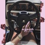 Sou El Flotador - Uber MP3