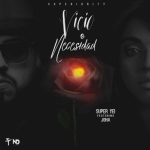 Super Yei Ft. Joha - Vicio o Necesidad MP3