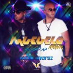 Wisin Ft. El Potro Álvarez - Muévelo Remix MP3