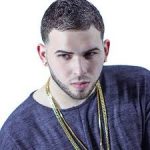 Canciones de Yoi Carrera MP3
