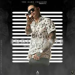 Almighty - Indiferente MP3