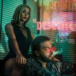 Brray - El Desquite MP3
