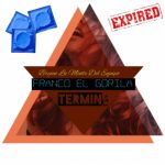 Bryan La Mente Del Equipo Ft. Franco El Gorila - Termine MP3