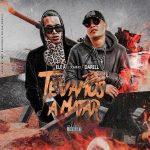 Ele A Dominio Ft. Darell - Te Vamos A Matar MP3
