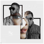 Natti Natasha Ft. RKM Y Ken-Y - Tonta, Tonto MP3