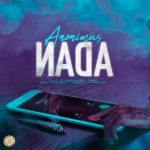 Anonimus - Nada MP3