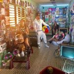 El Alfa El Jefe Ft. Bad Bunny, Jon Z, Farruko Y Miky Woodz - Lo Que Yo Diga (Dema Ga Ge Gi Go Gu Remix) MP3