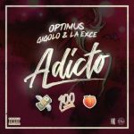 Descargar Optimus Ft. Gigolo Y La Exce - Adicto MP3