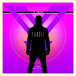 Yandel - Te Amare MP3