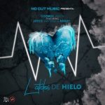 Descargar Cozmek Jabon Ft. Joyce Santana, Brray - Latidos De Hielo MP3