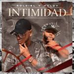 Descargar Goldiel Y Naldy - Intimidad MP3