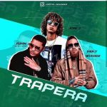 Descargar Jon Z Ft. Juhn El All Star, Miky Woodz - Trapera MP3