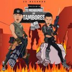 Descargar Kevo Ft. Juanka El Problematik - Te Prendemos Los Tambores MP3