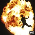 Descargar Metro Boomin Ft. WizKid, Offset, J Balvin - Only You MP3