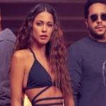 DescargarTini Ft. Cali Y El Dandee - Por Que Te Vas MP3